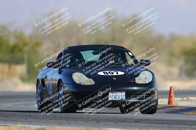 media/Jan-29-2023-PCA San Diego (Sun) [[aa0301ccc2]]/Yellow Group/Session 2 (Turn 2 Continued)/